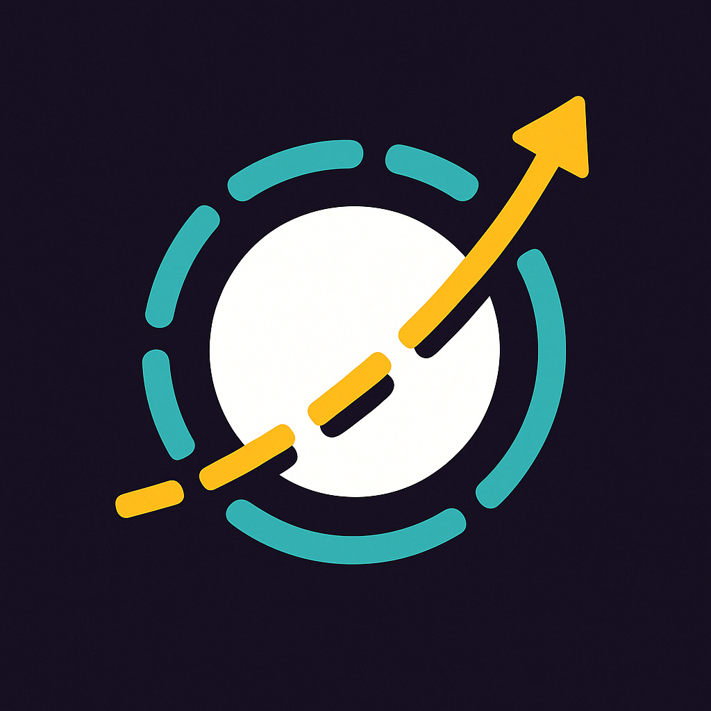 App 1